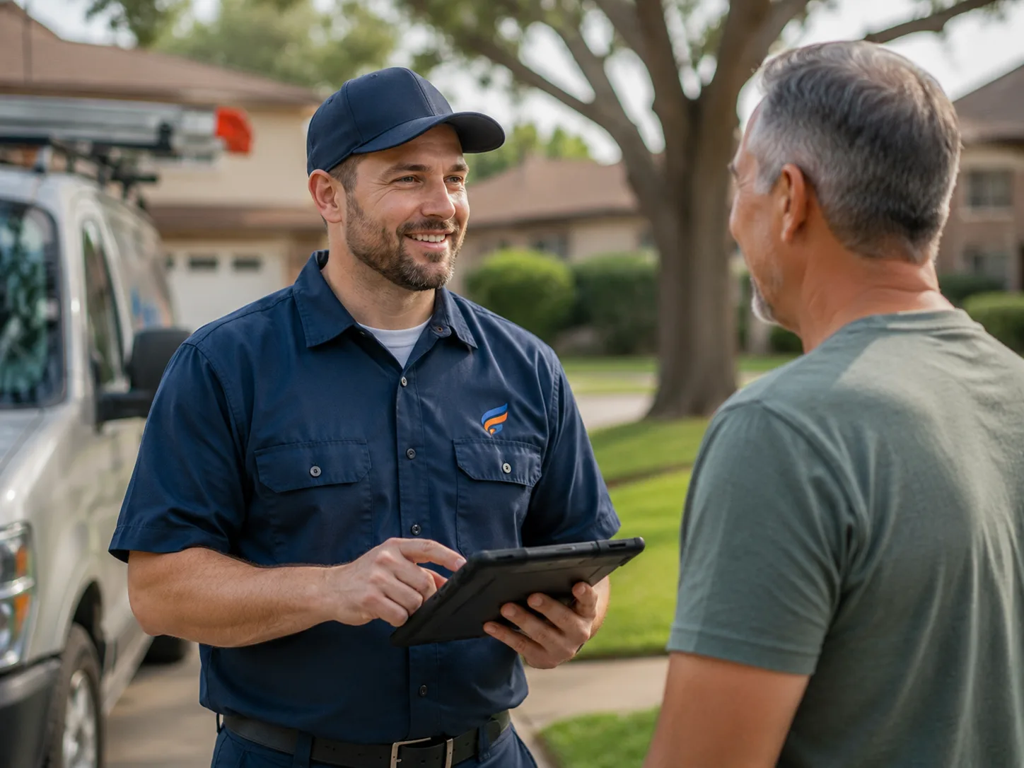 Emergency Plumber Near Me Fountain, CO FAQs